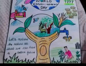 World Environment Day