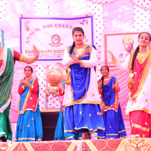 Annual Day Celebration2023 (1)