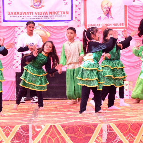 Annual Day Celebration2023 (10)