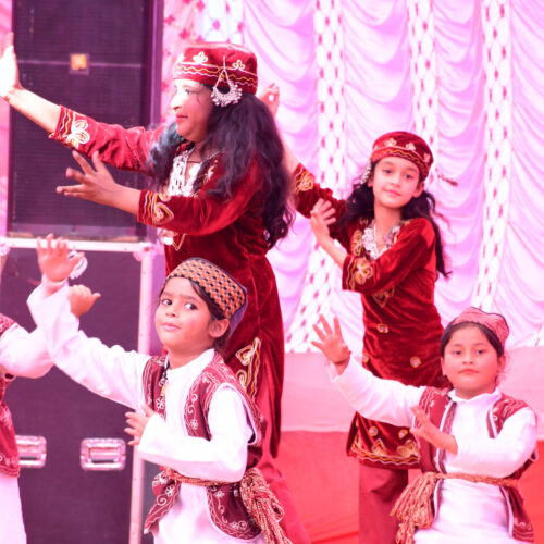 Annual Day Celebration2023 (11)