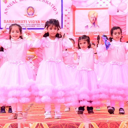 Annual Day Celebration2023 (12)