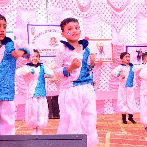 Annual Day Celebration2023 (14)