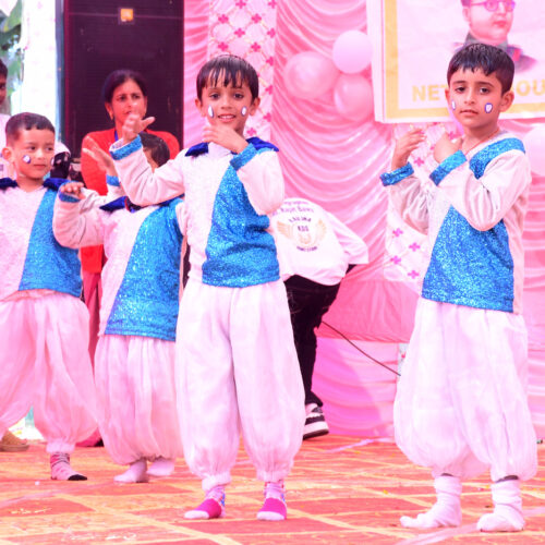 Annual Day Celebration2023 (16)