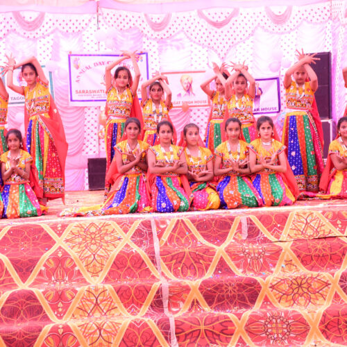 Annual Day Celebration2023 (2)