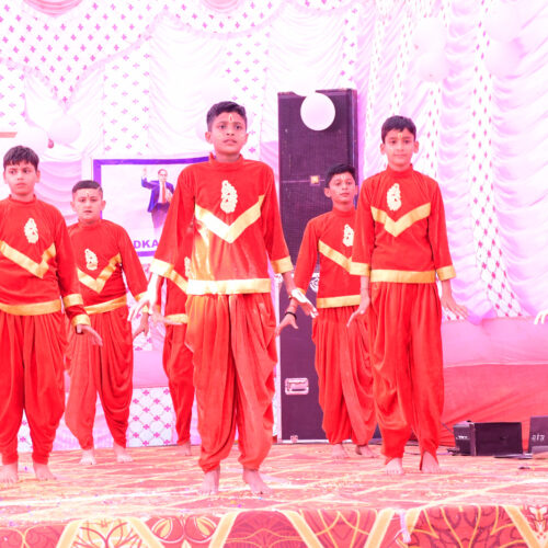 Annual Day Celebration2023 (6)