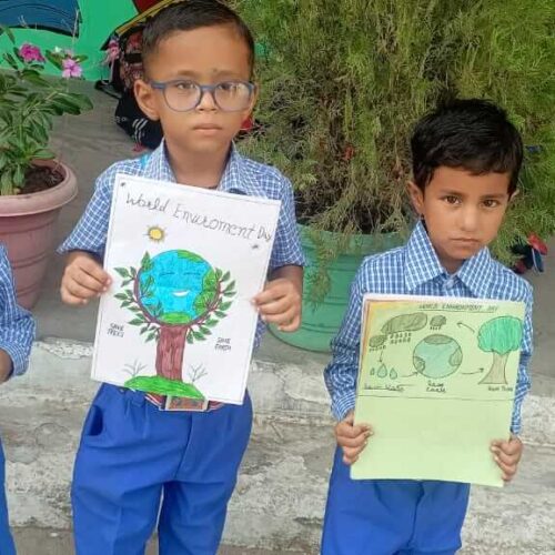 World Environment Day-2024 (3)